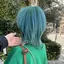 MIUのプロフィール画像