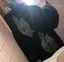 沙奈のプロフィール画像