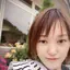 ちぐのプロフィール画像