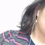 彩乃のプロフィール画像