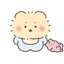 なのプロフィール画像