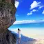 優香のプロフィール画像