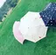 じーーなのプロフィール画像