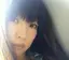 みちゅのプロフィール画像