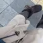 かおりのプロフィール画像