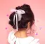 おぬのプロフィール画像