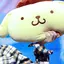 sAのプロフィール画像