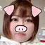 ミカのプロフィール画像