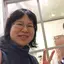 澤井友花のプロフィール画像