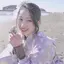 美希のプロフィール画像