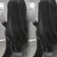 なたんのプロフィール画像