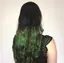 聖のプロフィール画像