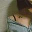めーのプロフィール画像