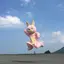 愛羽のプロフィール画像