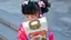 ﾕｶ━ヾ(･∀･｡｀)!!のプロフィール画像