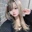 遥香のプロフィール画像