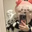 えりちのプロフィール画像
