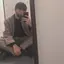 なおのプロフィール画像