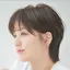 namiのプロフィール画像