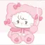 m♡のプロフィール画像