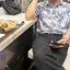 大庭拓真のプロフィール画像