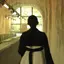 ◎のプロフィール画像
