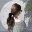 Rinaのプロフィール画像
