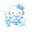 まさおにぎりのプロフィール画像