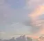 asukaのプロフィール画像