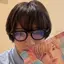 artmr91のプロフィール画像