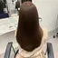 さおのプロフィール画像