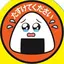 けむまきのプロフィール画像