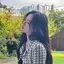 真羽のプロフィール画像