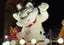 Aのプロフィール画像