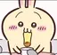 はびのプロフィール画像