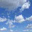 かんなのプロフィール画像