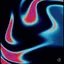 ゆのプロフィール画像
