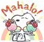 あかりのプロフィール画像