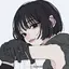 薔薇のプロフィール画像