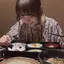 ななみのプロフィール画像