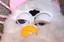 yuaのプロフィール画像
