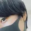 こころのプロフィール画像