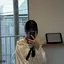 あちゃんのプロフィール画像