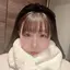 さおのプロフィール画像
