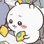 🍓のプロフィール画像