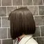 かじたんのプロフィール画像