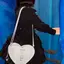 りりこのプロフィール画像