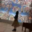 ®️のプロフィール画像