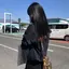 ㄱのプロフィール画像