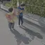 ひぃこのプロフィール画像